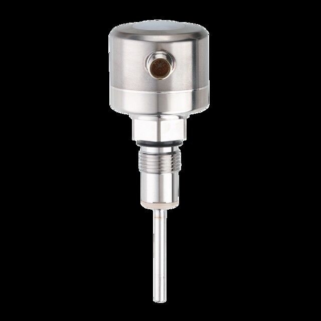 Temperaturtransmitter TCC501 Temperaturtransmitter TCC501