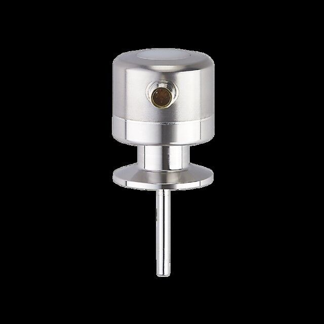 Temperaturtransmitter TCC831