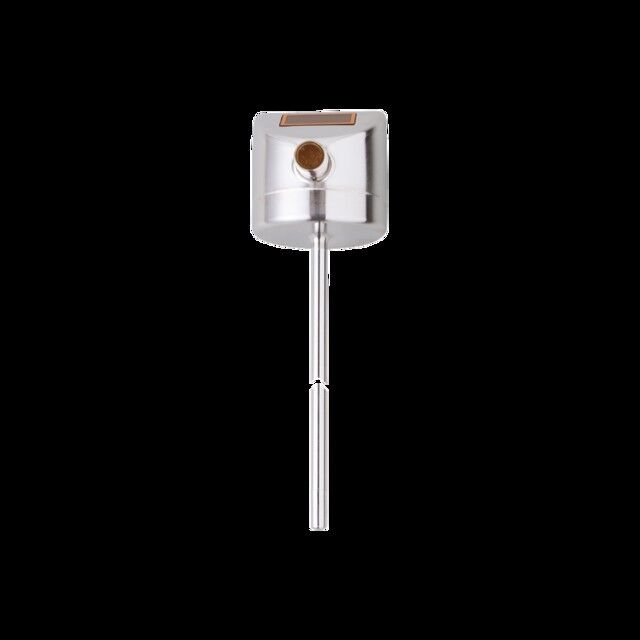 Temperaturtransmitter TD2241 Temperaturtransmitter TD2241