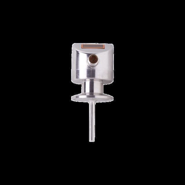 Temperaturtransmitter TD2817 Temperaturtransmitter TD2817