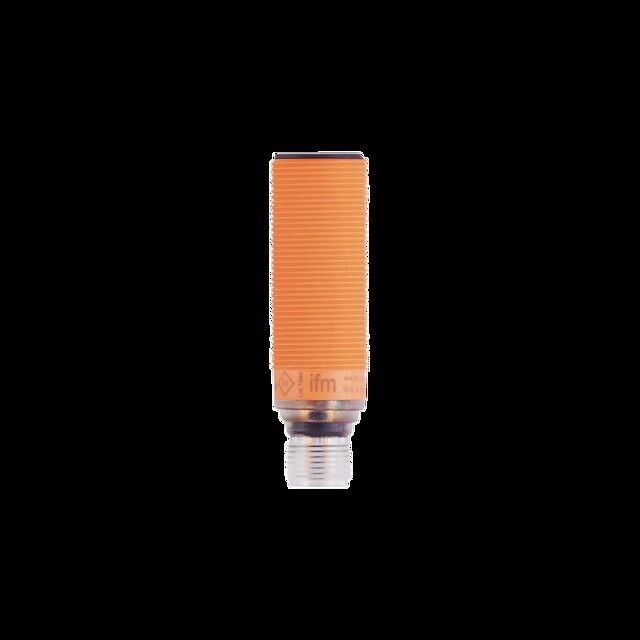 Ultraschallreflextaster UGT201