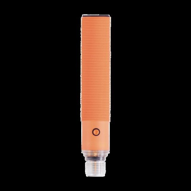 Ultraschallreflextaster UGT203 Ultraschallreflextaster UGT203
