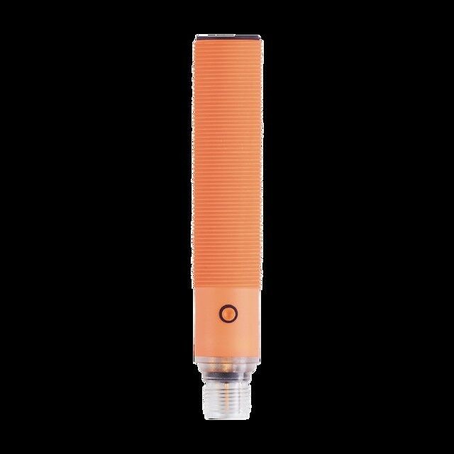 Ultraschallreflextaster UGT204 Ultraschallreflextaster UGT204