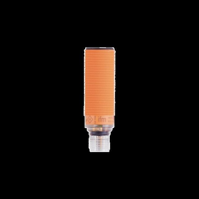 Ultraschallreflextaster UGT211