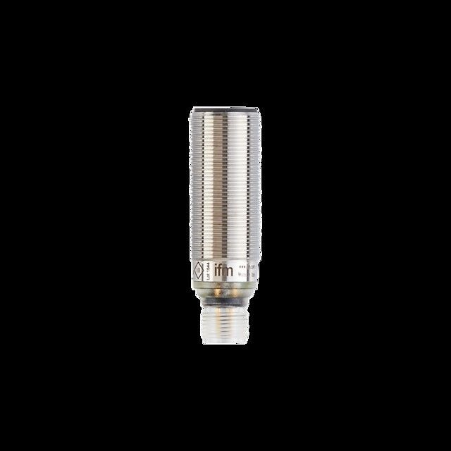 Ultraschallreflextaster UGT506 Ultraschallreflextaster UGT506