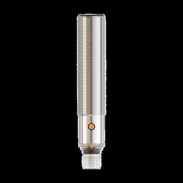 Ultraschallreflextaster UGT509 Ultraschallreflextaster UGT509
