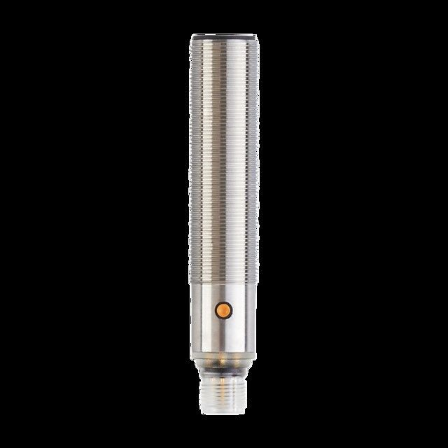Ultraschallreflextaster UGT519 Ultraschallreflextaster UGT519