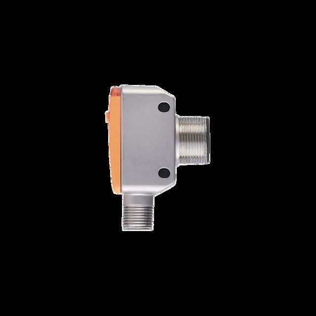 Ultraschallreflextaster UGT581