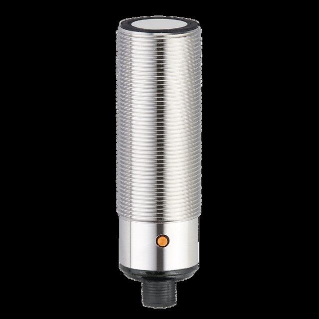 Ultraschallreflextaster UIT500 Ultraschallreflextaster UIT500