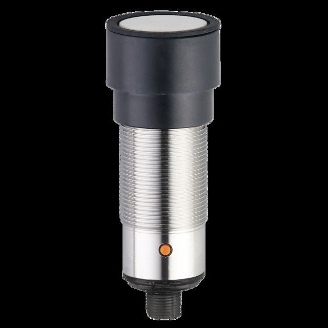 Ultraschallreflextaster UIT503 Ultraschallreflextaster UIT503