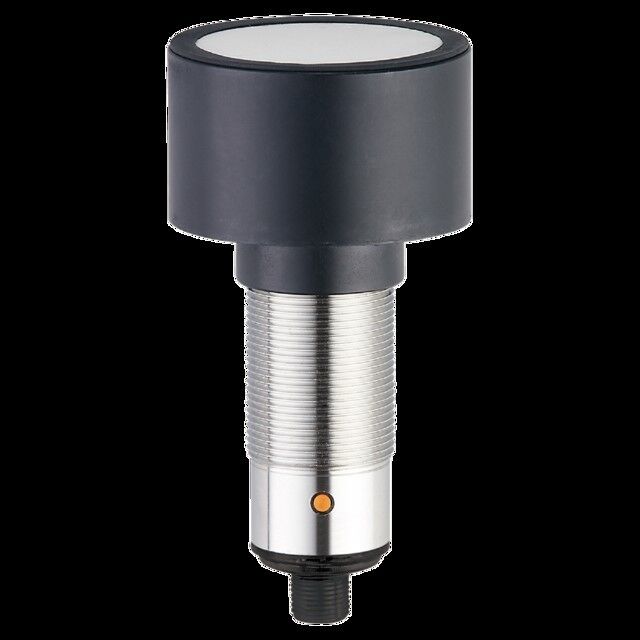 Ultraschallreflextaster UIT517