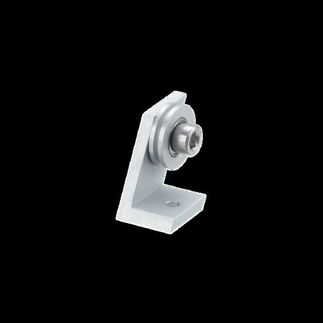 Umlenkrolle E61445