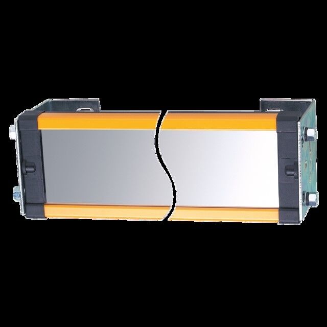 Umlenkspiegel EY1002