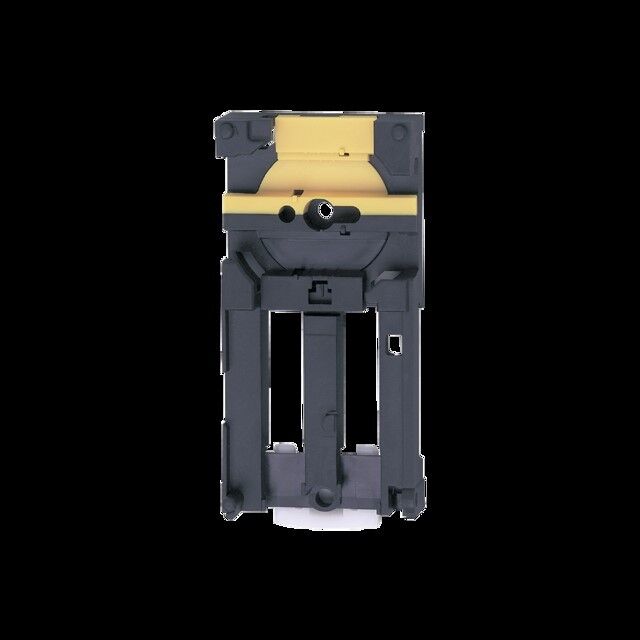 Unterteil für ASI Module E75000 Unterteil für ASI Module E75000