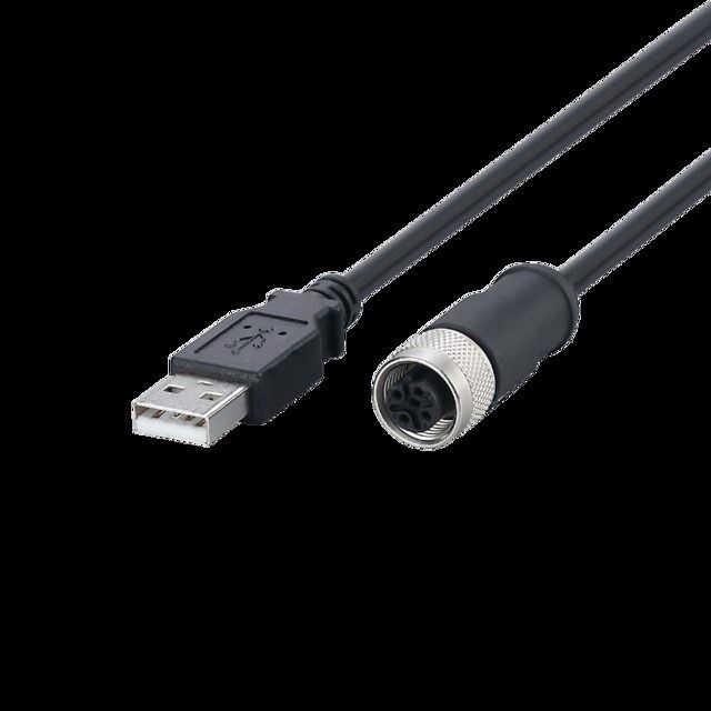 USB-Adapterkabel E12689 USB-Adapterkabel E12689