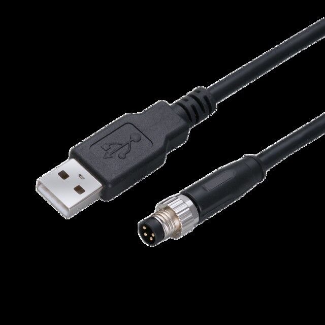 USB-Adapterkabel E30136