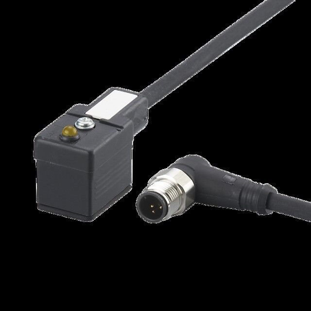 Verbindungskabel E10820