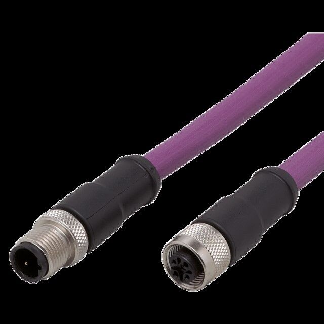 Verbindungskabel E12317