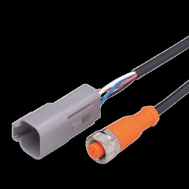 Verbindungskabel E12335