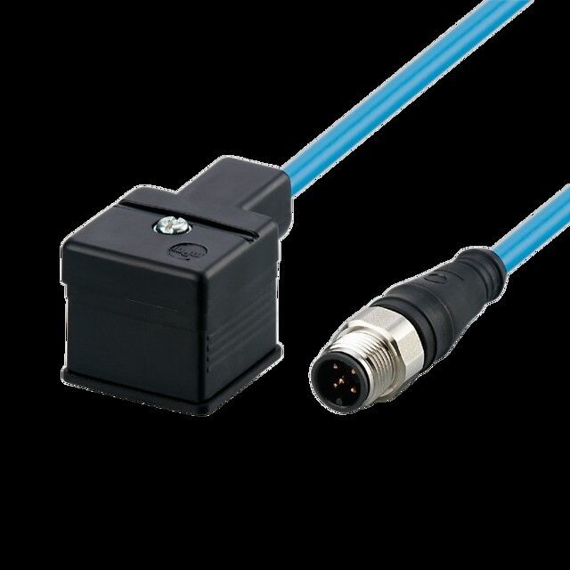 Verbindungskabel E12509