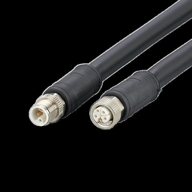 Verbindungskabel E12655