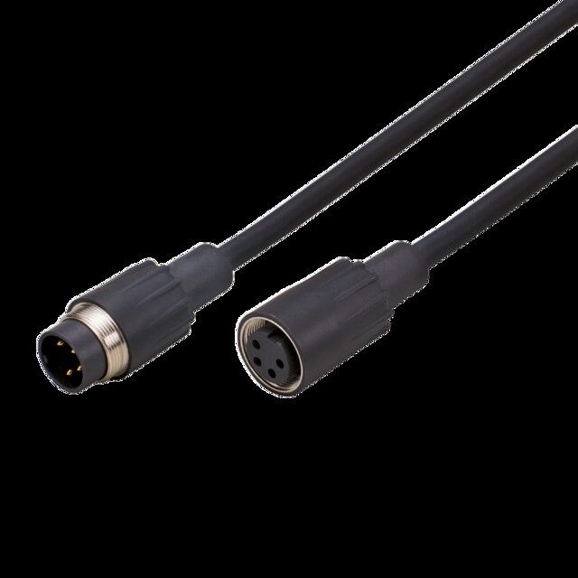 Verbindungskabel E2M205