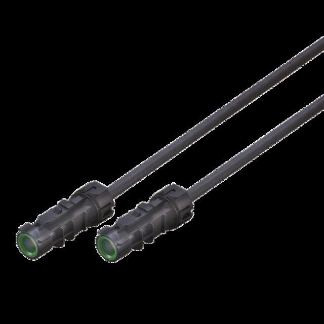 Verbindungskabel E3M121