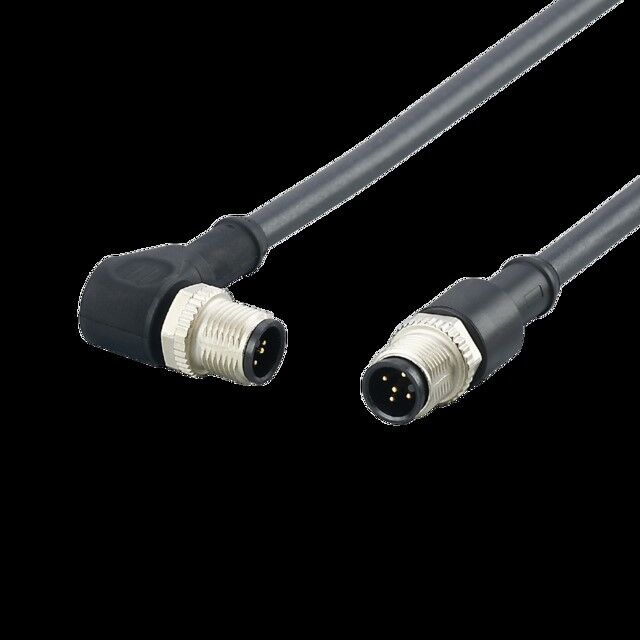 Verbindungskabel E3M151