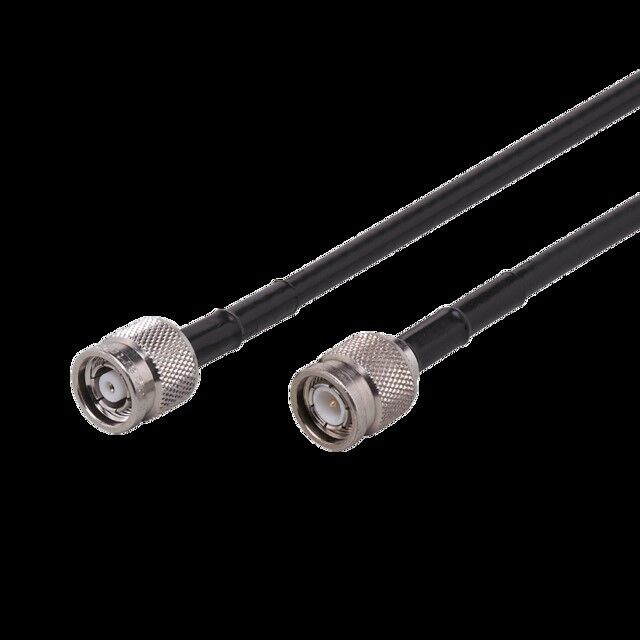 Verbindungskabel E80331