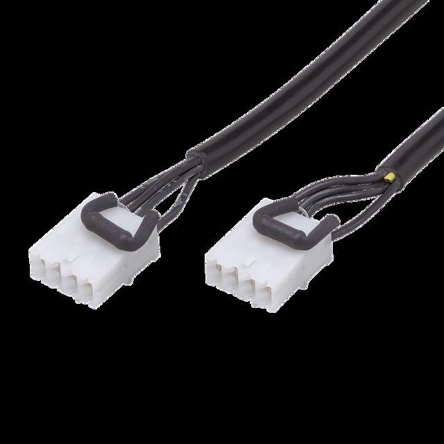 Verbindungskabel EC0451