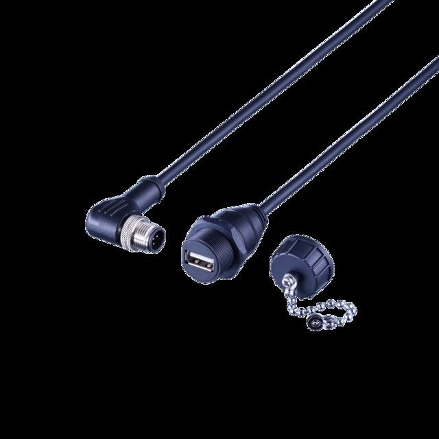 Verbindungskabel EC9125