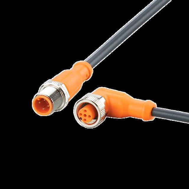 Verbindungskabel EVC110 Verbindungskabel EVC110