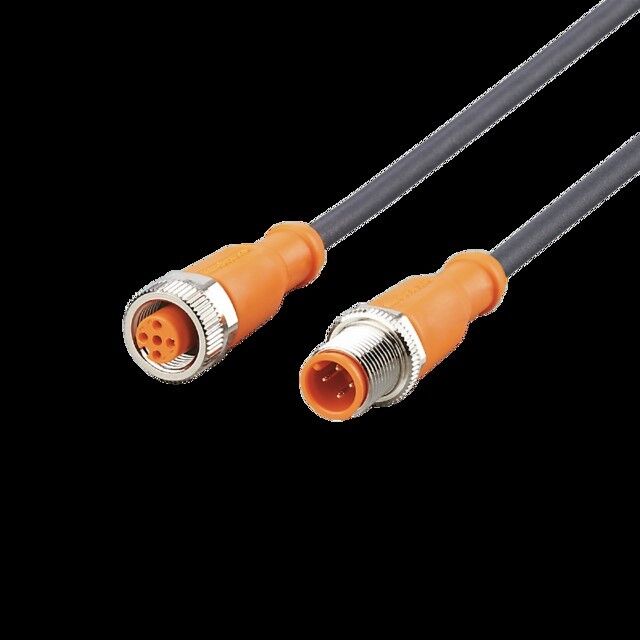 Verbindungskabel EVC181