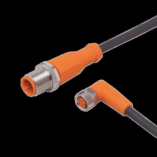 Verbindungskabel EVC211 Verbindungskabel EVC211