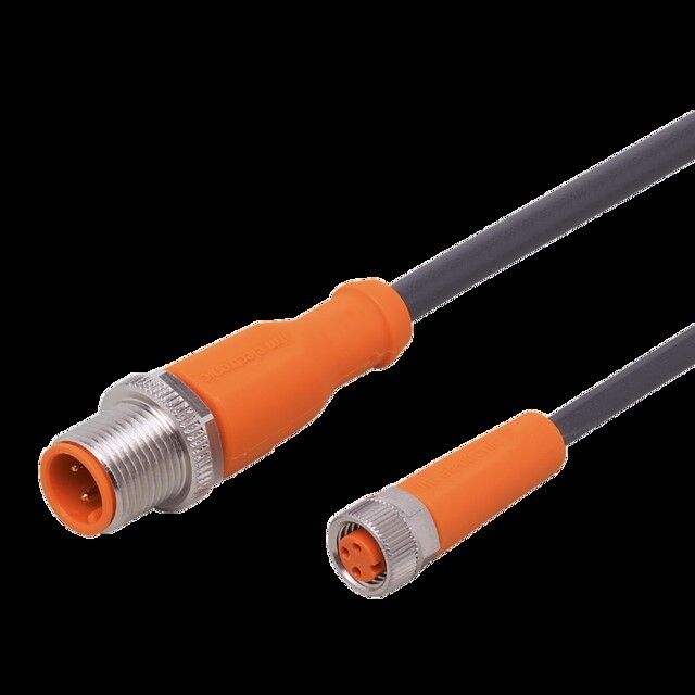 Verbindungskabel EVC218