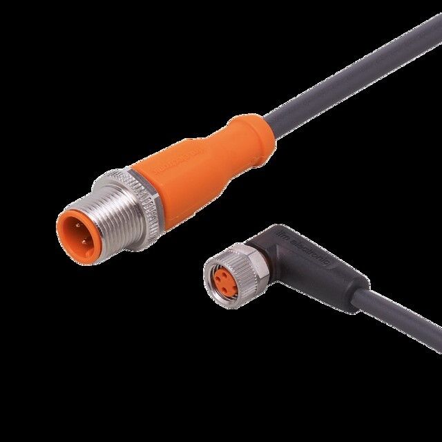Verbindungskabel EVC229 Verbindungskabel EVC229