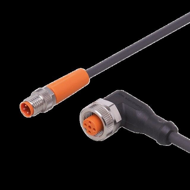 Verbindungskabel EVC252