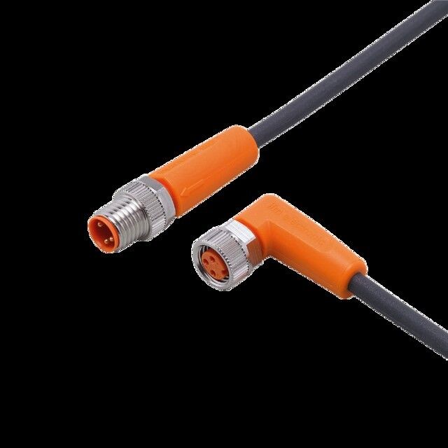 Verbindungskabel EVC317