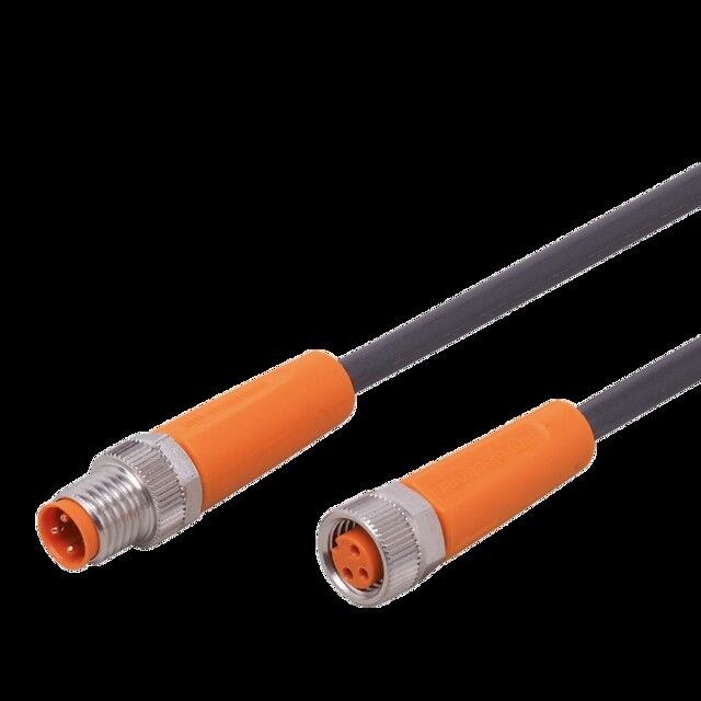 Verbindungskabel EVC320