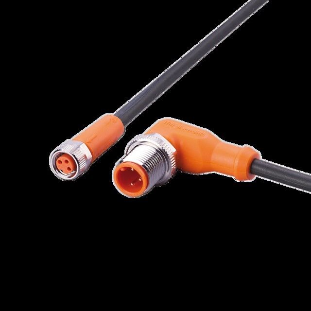 Verbindungskabel EVC364