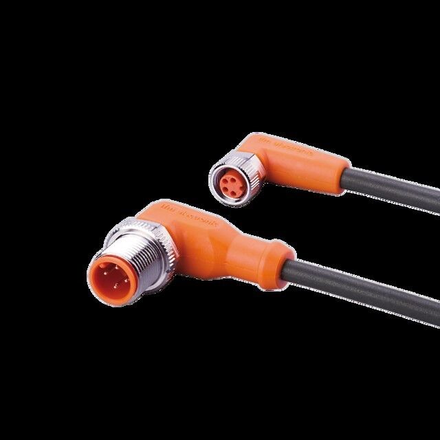 Verbindungskabel EVC368