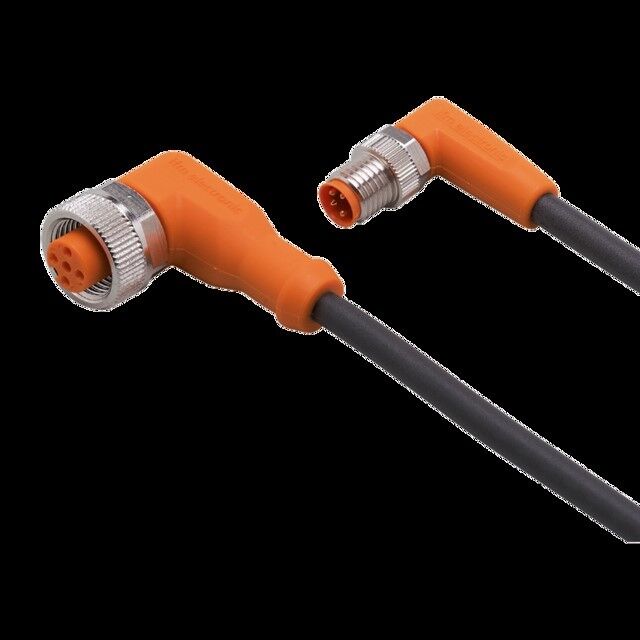 Verbindungskabel EVC375