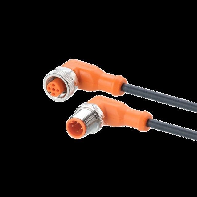 Verbindungskabel EVC405