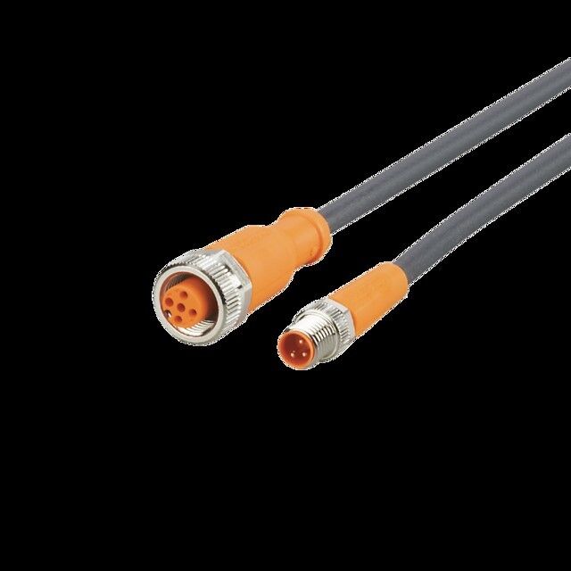 Verbindungskabel EVC416