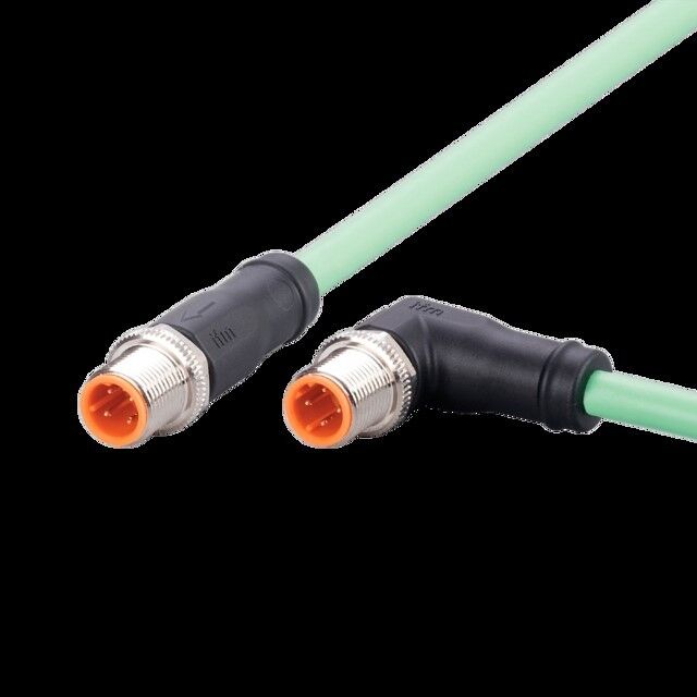Verbindungskabel EVC914
