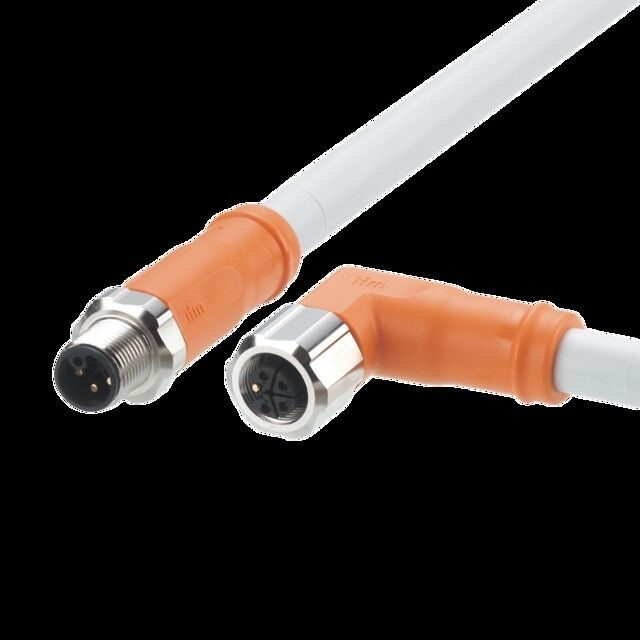 Verbindungskabel EVCA37