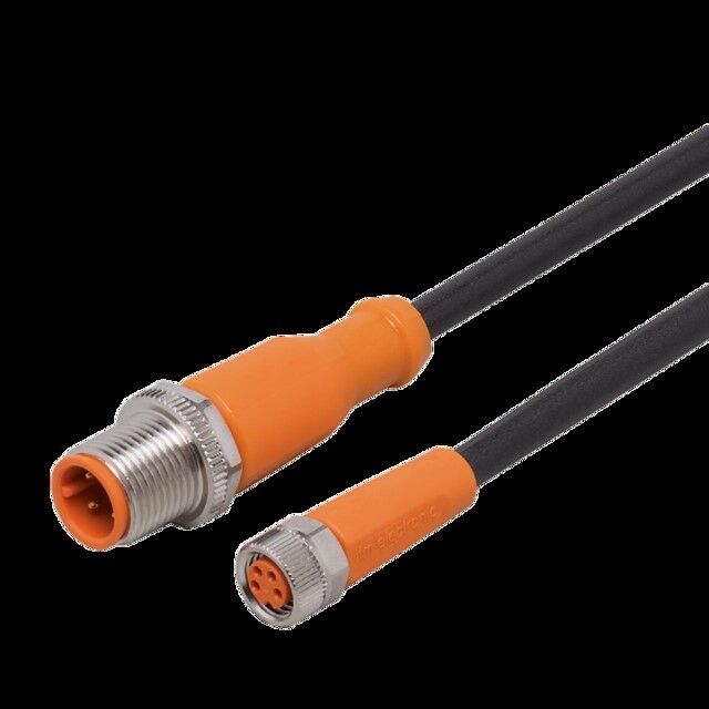 Verbindungskabel EVCA49 Verbindungskabel EVCA49