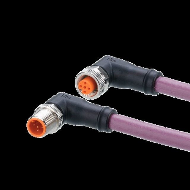 Verbindungskabel EVCA53