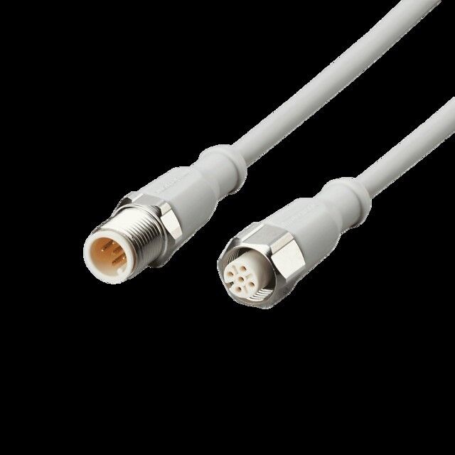 Verbindungskabel EVF063