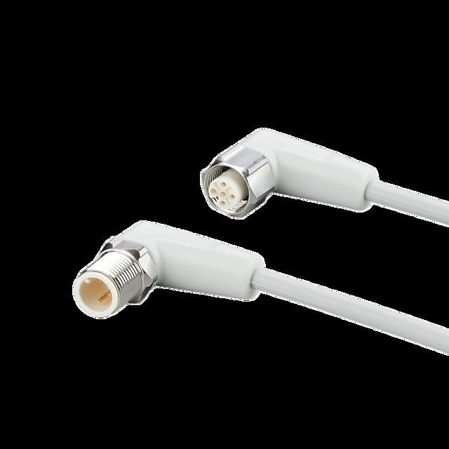 Verbindungskabel EVF113